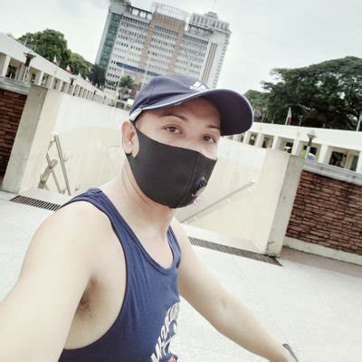 @jakolhub .